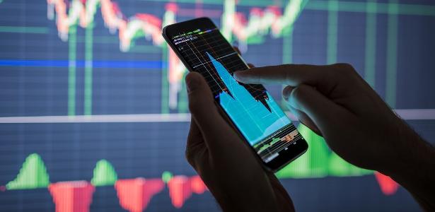 Mercado reduz projeção de inflação e prevê mais um corte Mercado reduz projeção de inflação e prevê mais um corte da Selic neste ano