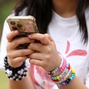 Meta, dona do Instagram, enfrenta novo julgamento nos EUA por vício em redes sociais