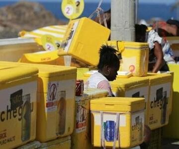 OIT alerta que El Niño ameaça emprego de trabalhadores na América Latina