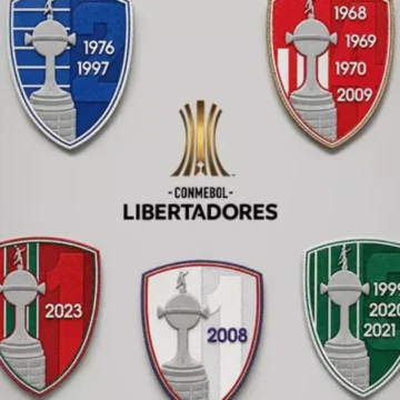 Corinthians utilizará uniforme especial contra o Rosario Central, pela Libertadores