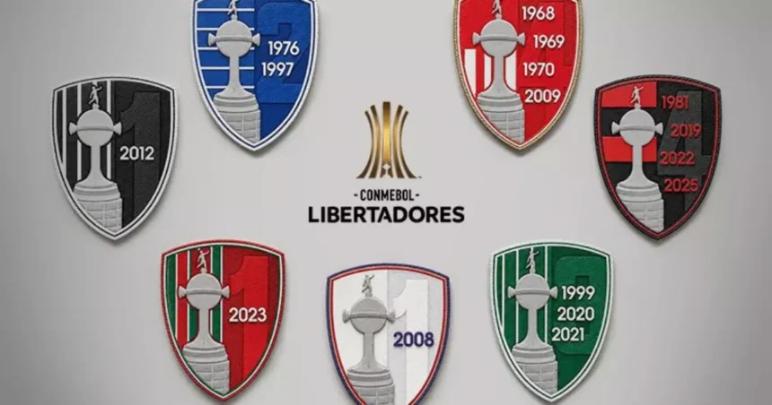 Corinthians utilizará uniforme especial contra o Rosario Central, pela Libertadores Corinthians utilizará uniforme especial contra o Rosario Central, pela Libertadores
