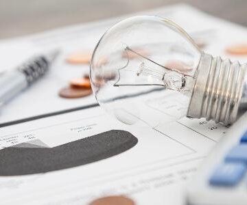 Mercado projeta desaceleração do IPCA em julho e deflação em agosto