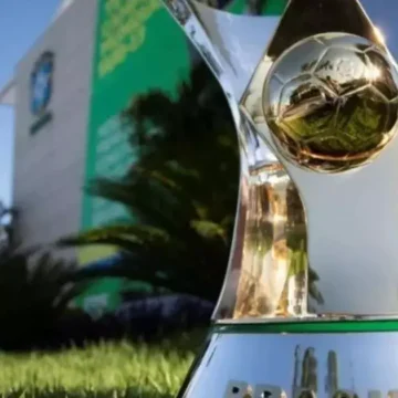Quem mais decide no Brasileirão 2026? Veja o ranking Quem mais decide no Brasileirão 2026? Veja o ranking