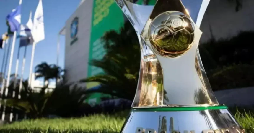 Quem mais decide no Brasileirão 2026? Veja o ranking