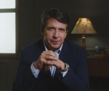 CEO da Sapore diz que robôs e IA vão atuar CEO da Sapore diz que robôs e IA vão atuar onde falta mão de obra