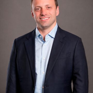 Quem é Wesley Batista Filho, que será o novo CEO global da JBS