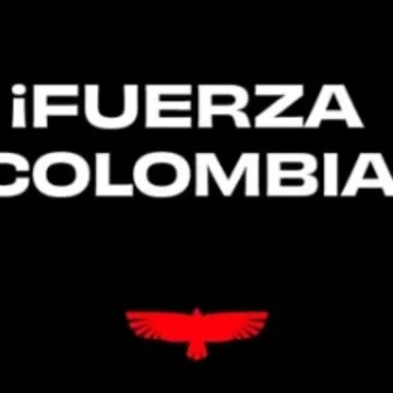Jogo de chave do Flamengo na Libertadores é adiado