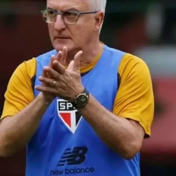 São Paulo monta plano especial para duelo na Bolívia; saiba detalhes