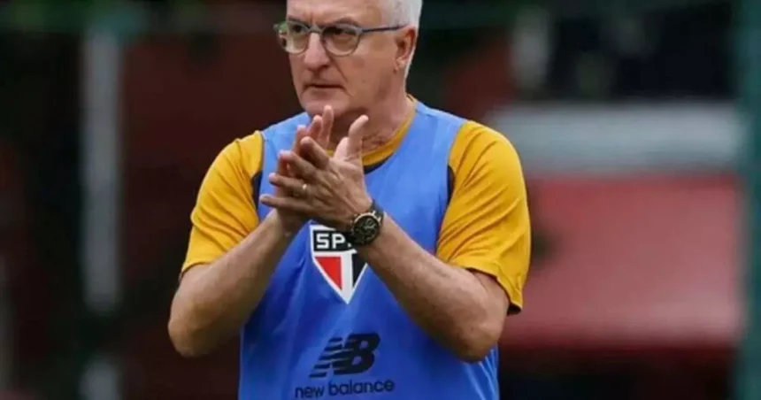São Paulo monta plano especial para duelo na Bolívia; saiba detalhes