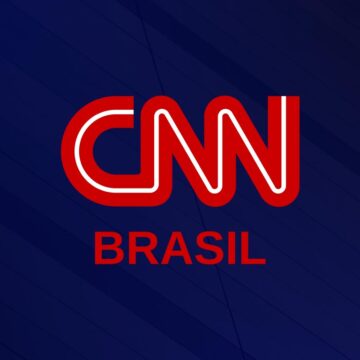 Assistir muita televisão faz mal para o cérebro? Possivelmente Assistir muita televisão faz mal para o cérebro? Possivelmente