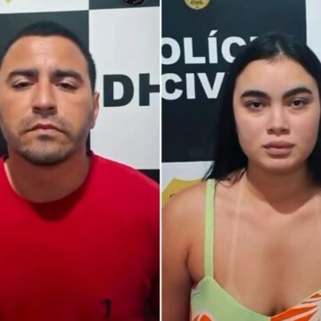 Caso Gustavo: veja quais são os próximos passos da investigação