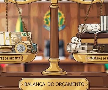 Medidas para gerar superávit e estabilizar a dívida pública