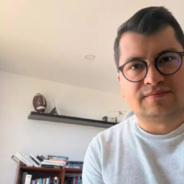 Terremoto na Colômbia: 'Tudo no meu apartamento se mexia; pela janela, eu via os prédios ao meu redor balançarem de um lado para o outro'