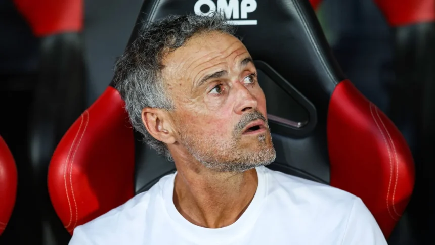 A estratégia do PSG no mercado que potencializa o elenco