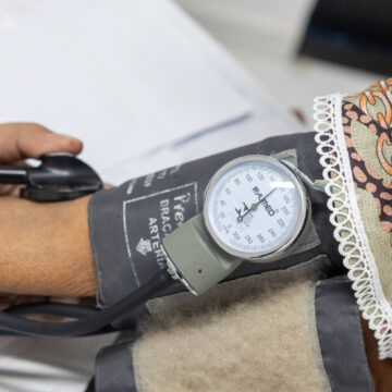 Equipamentos médicos ilegais vendem mais do que os legais – 11/08/2026 – Painel S.A.