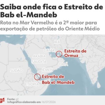 Houthis atacam navio cargueiro no Mar Vermelho e deixam 3 Houthis atacam navio cargueiro no Mar Vermelho e deixam 3 mortos, diz agência