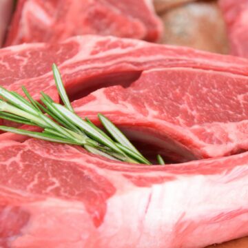 Noruega também vai deixar de comprar carne do Brasil a partir de setembro após decisão da UE