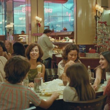 Por que o Sudeste recebe mais dinheiro público para fazer cinema do que o restante do país?