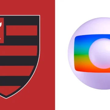 Brasileirão: jogo do Flamengo x Cruzeiro vai passar na Globo?