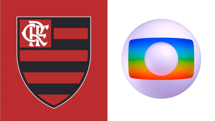 Saiba onde assistir ao jogo do Flamengo x Cruzeiro