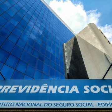 INSS: entenda casos que permitem auxílio e aposentadoria sem carência INSS: entenda casos que permitem auxílio e aposentadoria sem carência