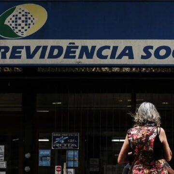 Governo amplia lista de doenças que dão auxílio-doença sem carência; veja quais