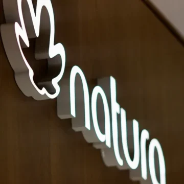 Natura deve ter recuperação gradual ao longo do 2º semestre, diz CEO