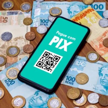 'Dinheiro esquecido': BC atualiza balanço e diz que R$ 5,1 bilhões podem ser resgatados; 22,66 milhões de pessoas têm direito