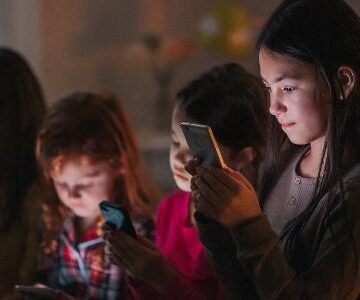 Meta promete frear vício em redes nos EUA. E no Brasil?