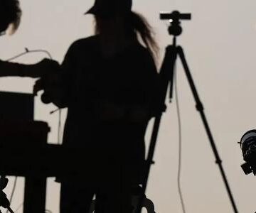 O que a ciência quer descobrir com o eclipse solar na Europa