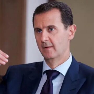 Por que o ex-ditador sírio Bashar al-Assad foi condenado à morte — e o que acontece agora