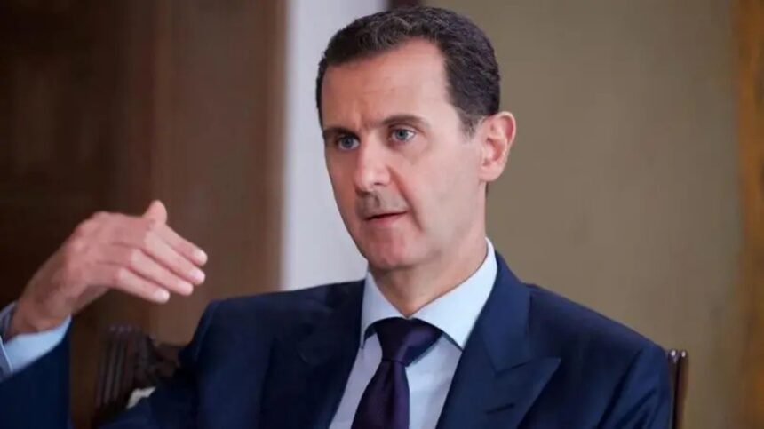 Por que o ex-ditador sírio Bashar al-Assad foi condenado à morte — e o que acontece agora