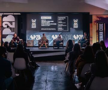 Marcas buscam transformar Copa do Mundo feminina em novo ‘fenômeno’