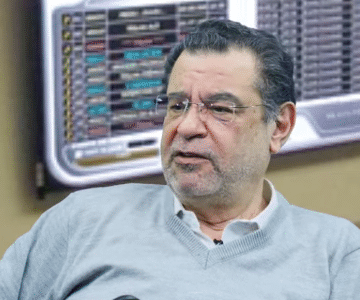 Rui Pimenta, do PCO, chama ação da PF de ‘ridícula’: ‘Digna de palhaços’