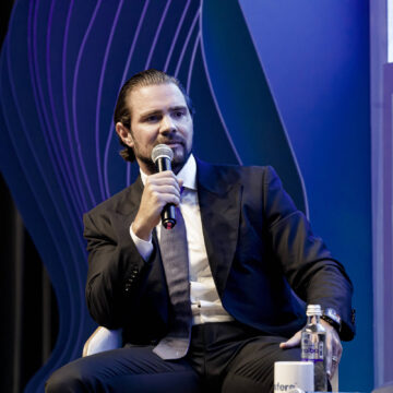 Novo advogado de Vorcaro diz que ex-banqueiro quer falar – 11/08/2026 – Economia