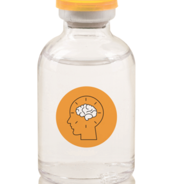Droga experimental reduz acúmulo de proteína associada ao Alzheimer, mostra estudo