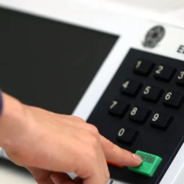 Waack: Imponderável vira o fator central na disputa de 2026