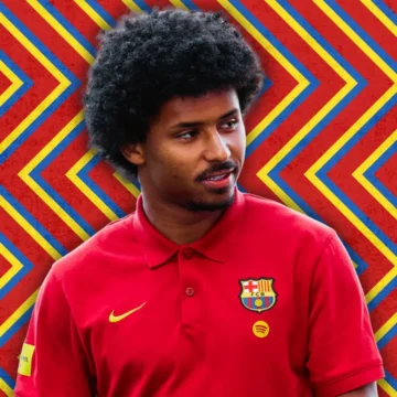 Contratações do Barcelona 2026: Vai e vem, reforços e especulações no mercado