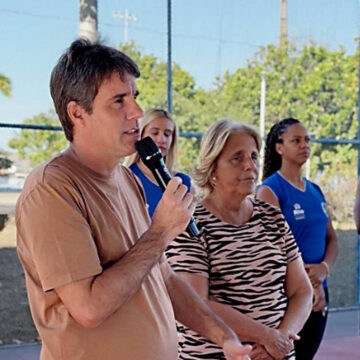 Procuradoria usa parentesco para barrar candidaturas no RJ – 12/08/2026 – Política