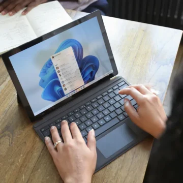 Você sabe identificar se um e-mail foi feito com IA? Veja dicas
