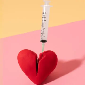 Vacinas e infarto: o que a ciência sabe sobre benefícios e riscos para o coração
