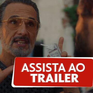 Titãs falam sobre versão de 'Bichos Escrotos' gravada por Anitta para o filme 'Corrida dos Bichos'