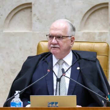 CNJ e BC firmam parceria para criar sistema de rastreamento CNJ e BC firmam parceria para criar sistema de rastreamento para compra e venda de precatórios