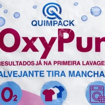 Percarbonato de sódio e mais: Anvisa proíbe a venda de 12 produtos de limpeza