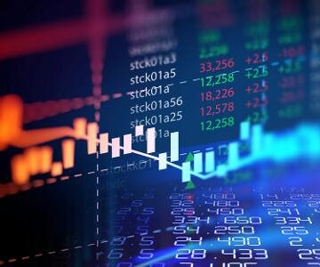 Dólar sobe a R$ 5,18 e Bolsa cai em reação aos juros, inflação e JPMorgan