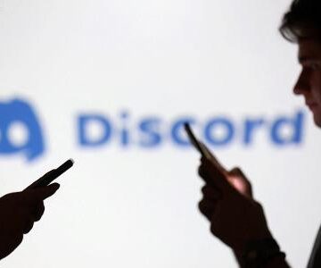 Discord: relembre o caso que levou ao pedido de suspensão de lives no país