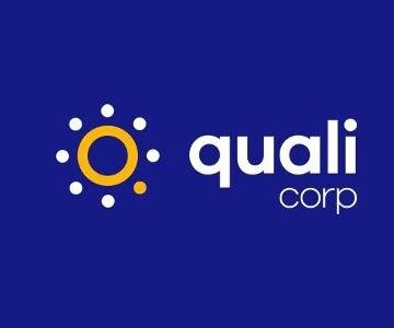 Qualicorp: lucro ajustado soma R$ 16,1 milhões no trimestre