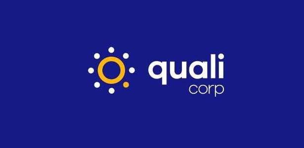 Qualicorp: lucro ajustado soma R$ 16,1 milhões no trimestre Qualicorp: lucro ajustado soma R$ 16,1 milhões no trimestre
