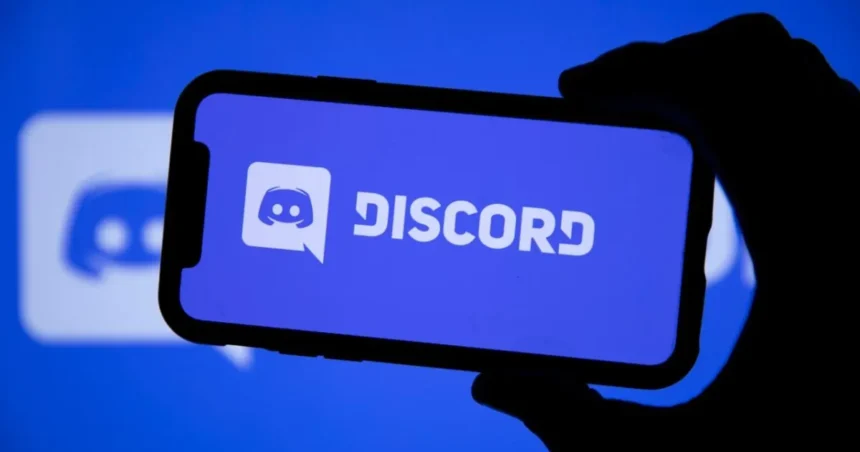 Discord: ANPD não está atualizada para tratar o ECA Digital, Discord: ANPD não está atualizada para tratar o ECA Digital, diz professor