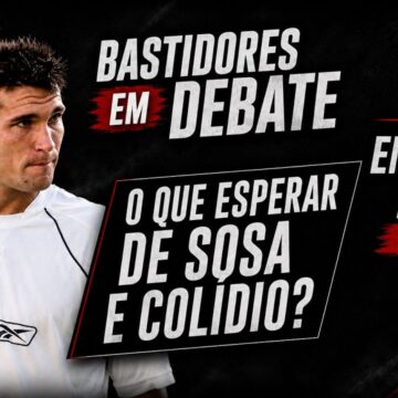 Emiliano Dudar fala sobre os reforços argentinos do Vasco; veja Emiliano Dudar fala sobre os reforços argentinos do Vasco; veja vídeo